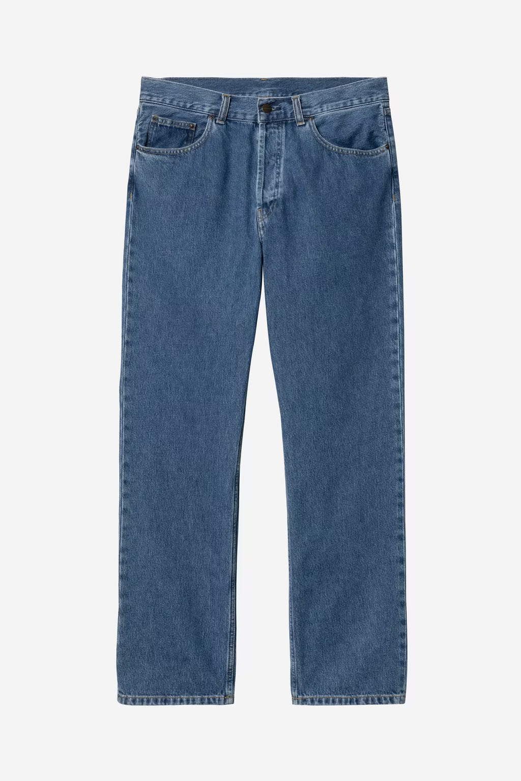 CARHARTT Jeans nolan
