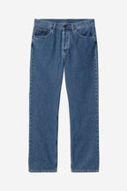 CARHARTT Jeans nolan