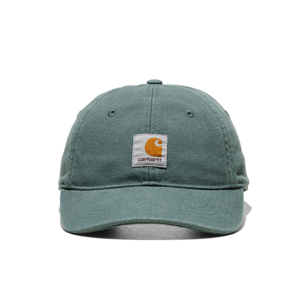 CARHARTT WIP Boné icon