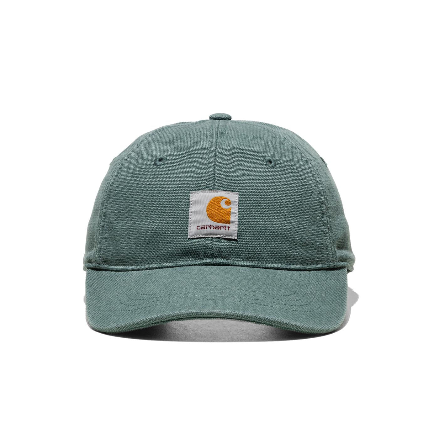 CARHARTT WIP Boné icon