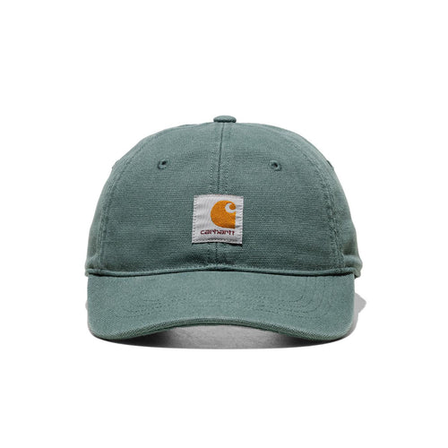 CARHARTT WIP Boné icon