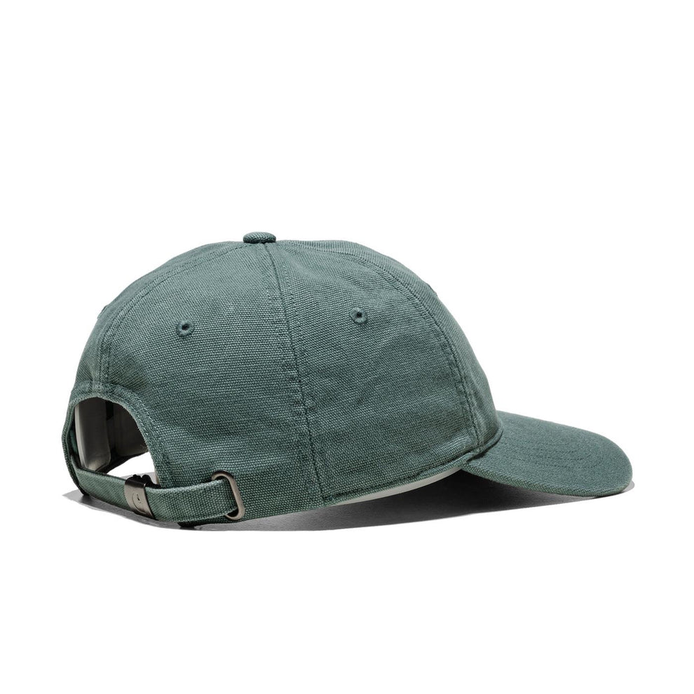 CARHARTT WIP Boné icon