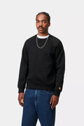 CARHARTT WIP Sweatshirt chase