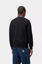 CARHARTT WIP Sweatshirt chase