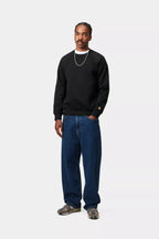 CARHARTT WIP Sweatshirt chase