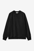 CARHARTT WIP Sweatshirt chase
