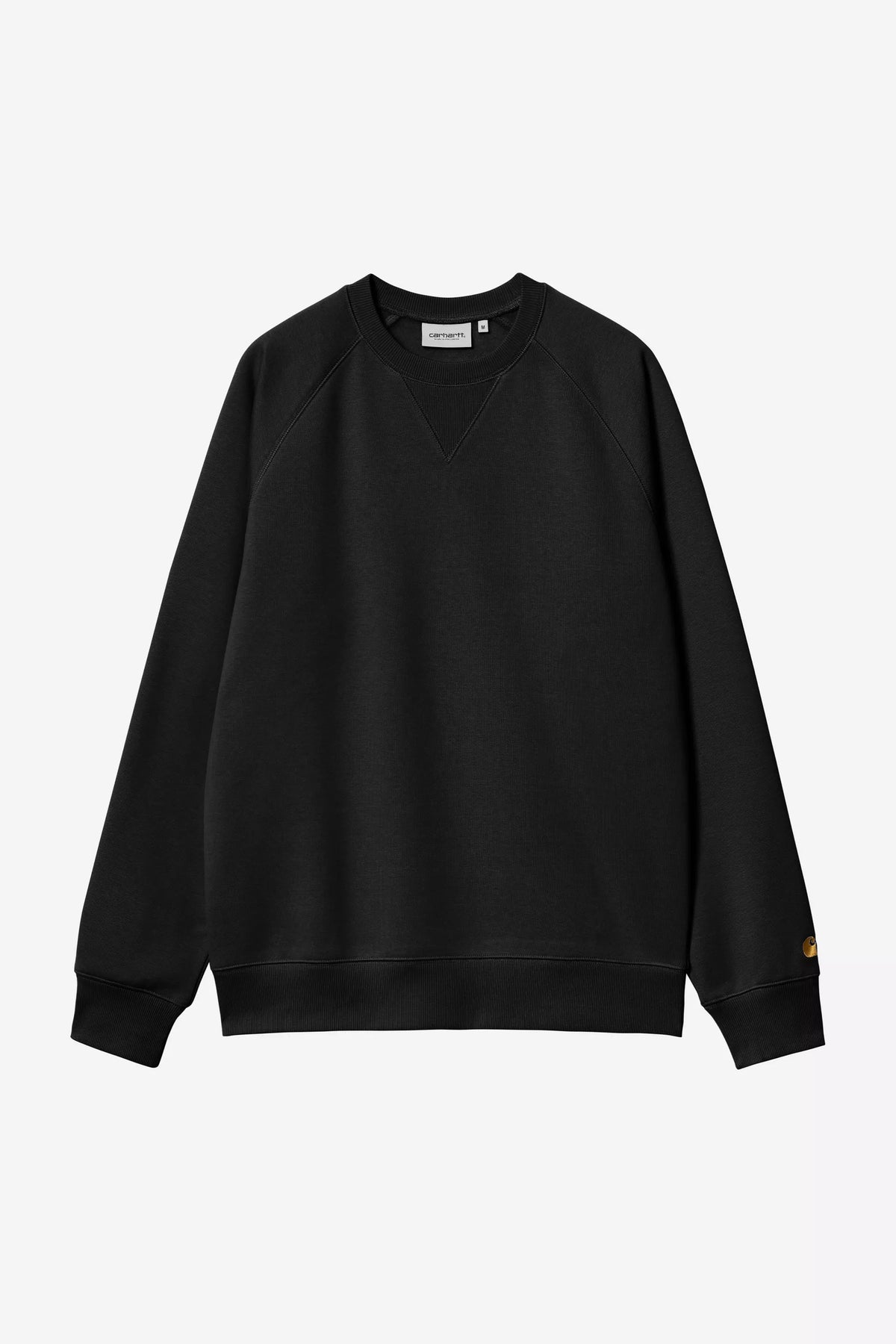 CARHARTT WIP Sweatshirt chase