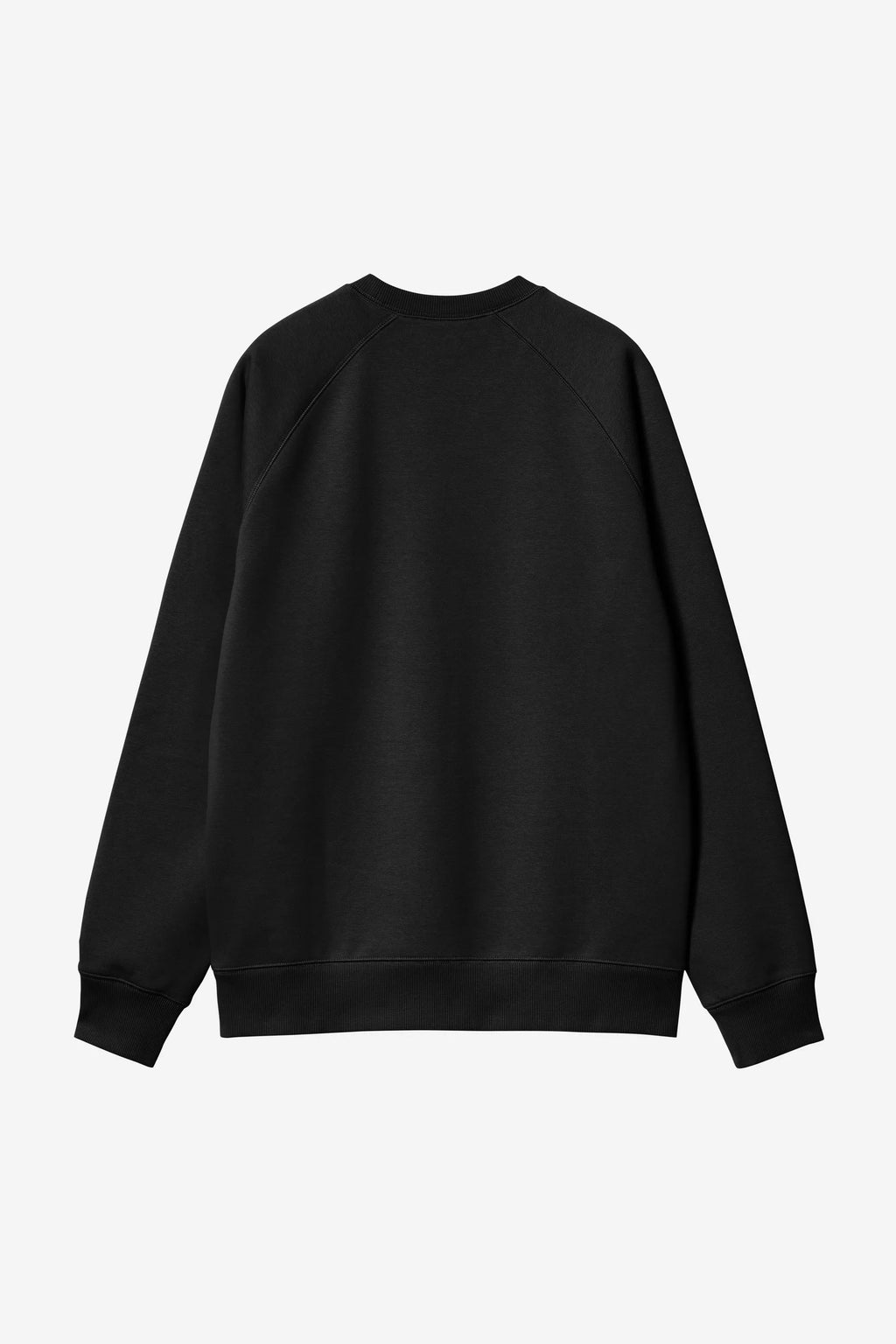 CARHARTT WIP Sweatshirt chase