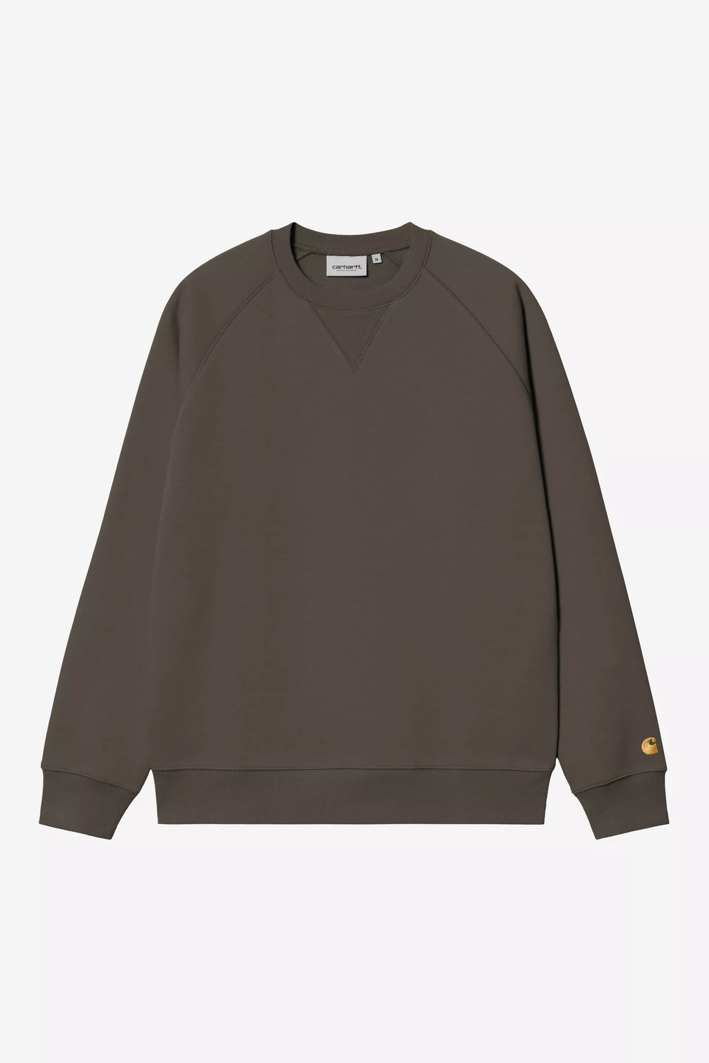 CARHARTT WIP Sweatshirt chase