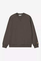 CARHARTT WIP Sweatshirt chase