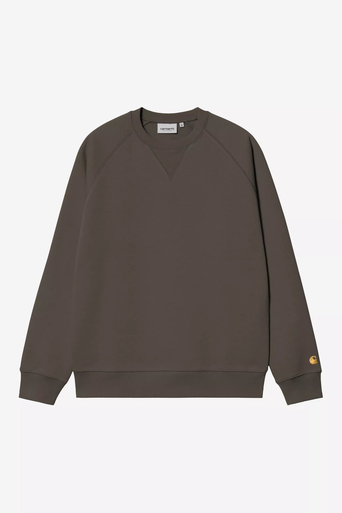 CARHARTT WIP Sweatshirt chase