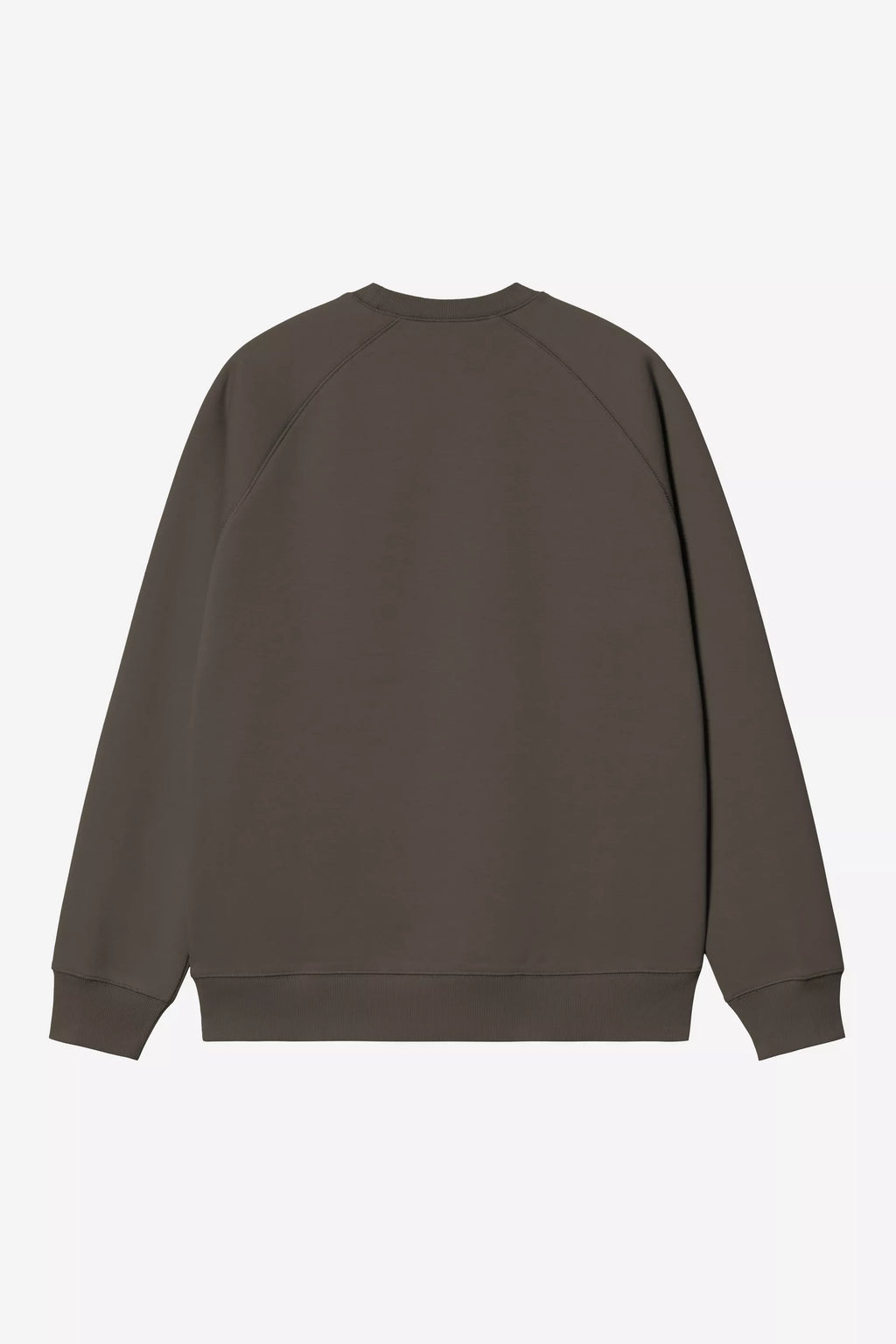 CARHARTT WIP Sweatshirt chase
