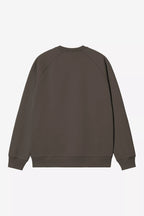 CARHARTT WIP Sweatshirt chase