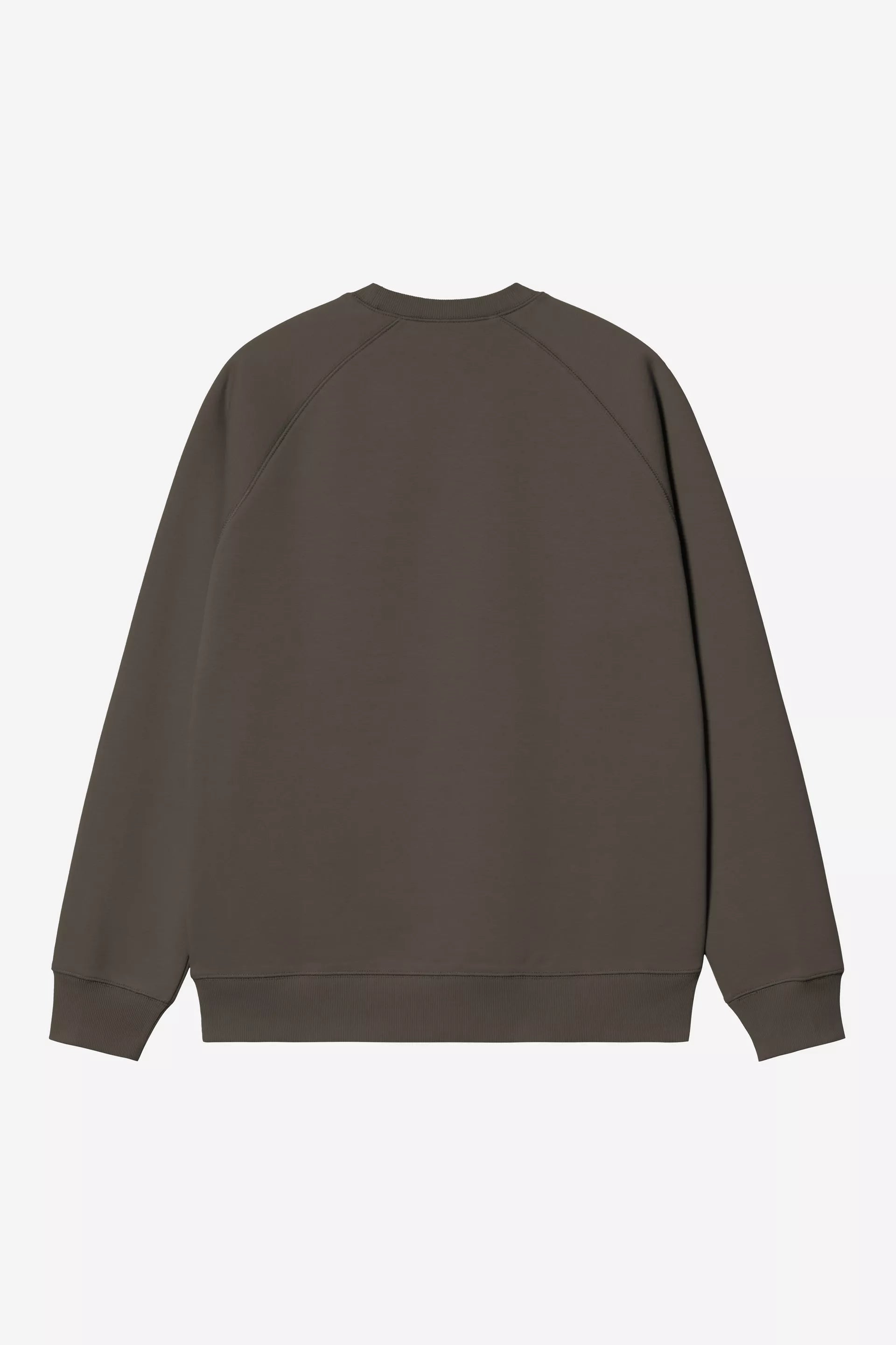 CARHARTT WIP Sweatshirt chase