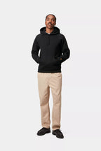 CARHARTT WIP Camisola com capuz hooded chase