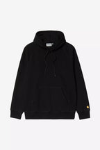 CARHARTT WIP Camisola com capuz hooded chase