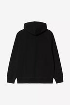 CARHARTT WIP Camisola com capuz hooded chase