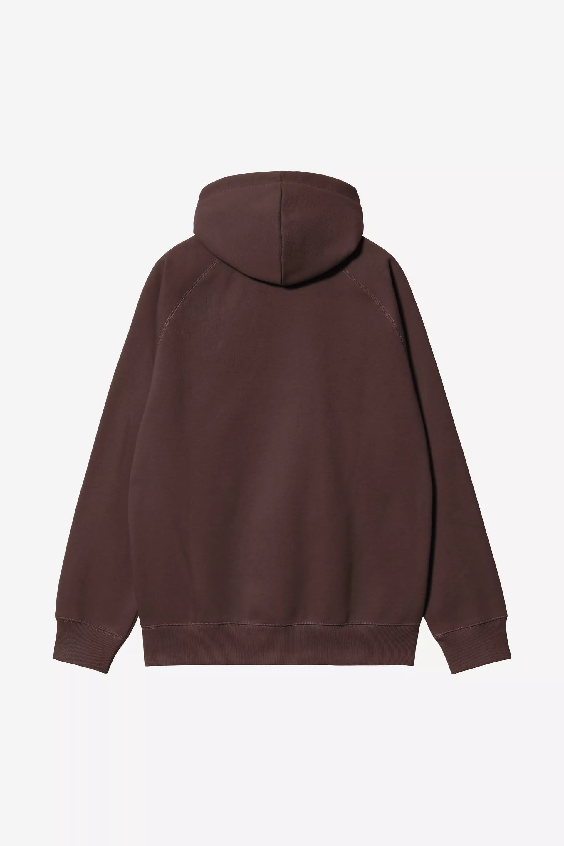CARHARTT WIP Camisola com capuz hooded chase