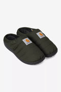 CARHARTT WIP Chinelos cordura® slippers