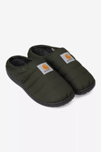 CARHARTT WIP Chinelos cordura® slippers