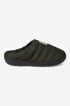 CARHARTT WIP Chinelos cordura® slippers