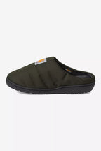 CARHARTT WIP Chinelos cordura® slippers