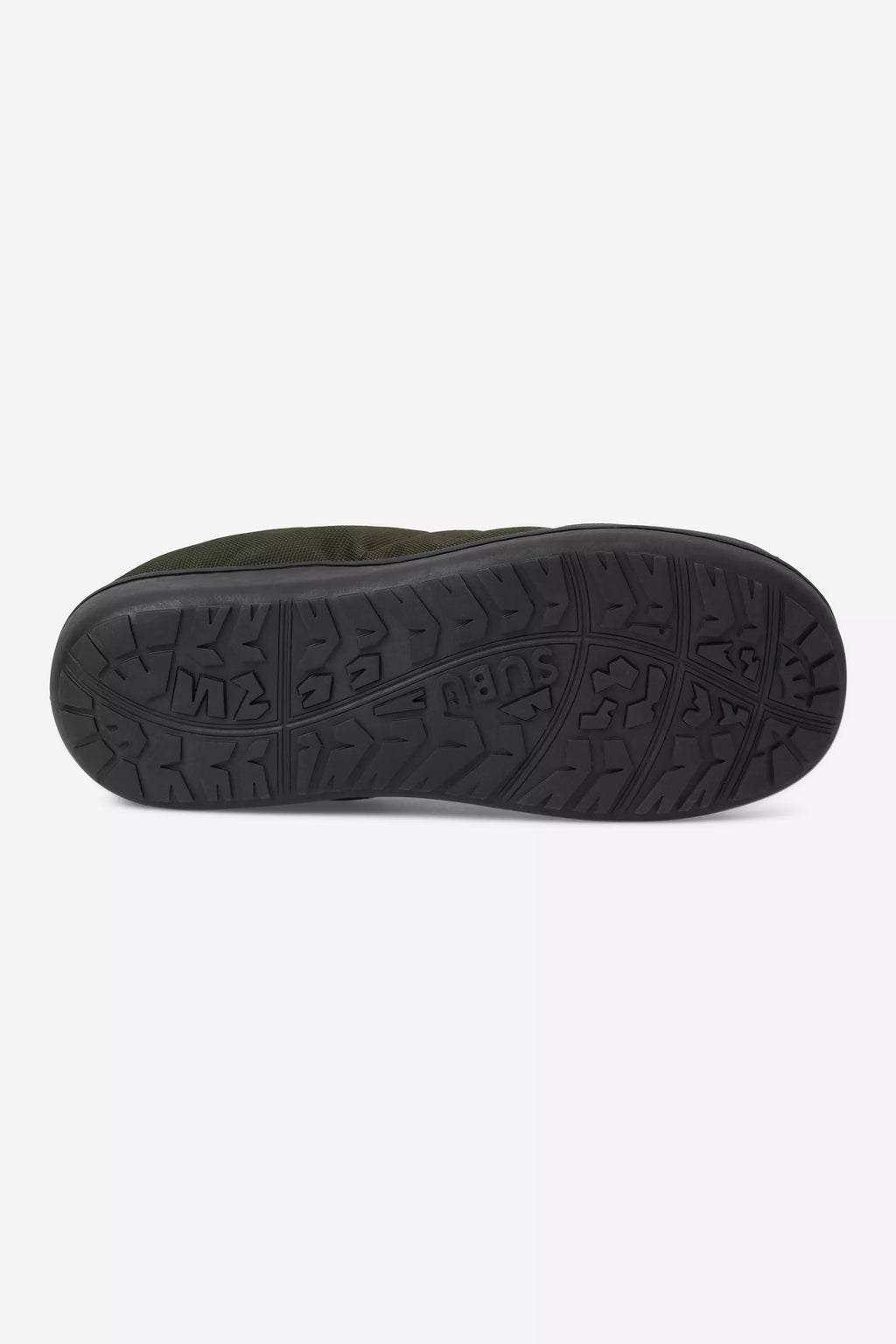 CARHARTT WIP Chinelos cordura® slippers