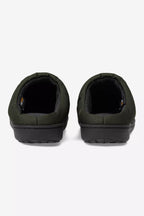CARHARTT WIP Chinelos cordura® slippers