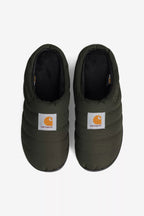 CARHARTT WIP Chinelos cordura® slippers