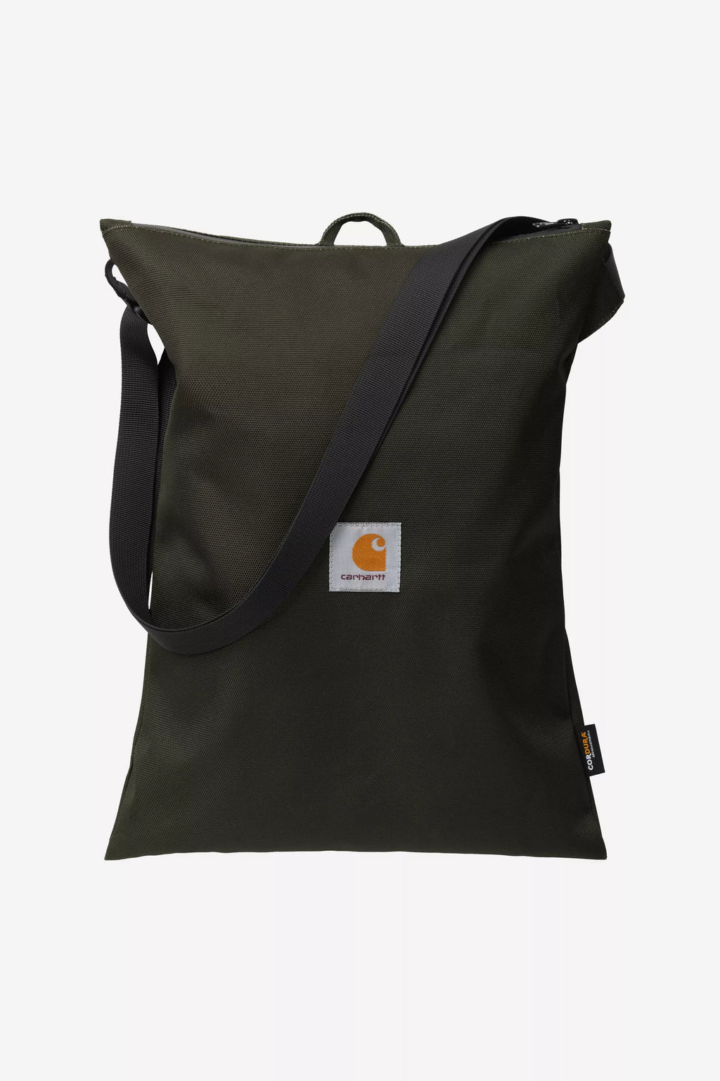 CARHARTT WIP Chinelos cordura® slippers