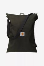 CARHARTT WIP Chinelos cordura® slippers