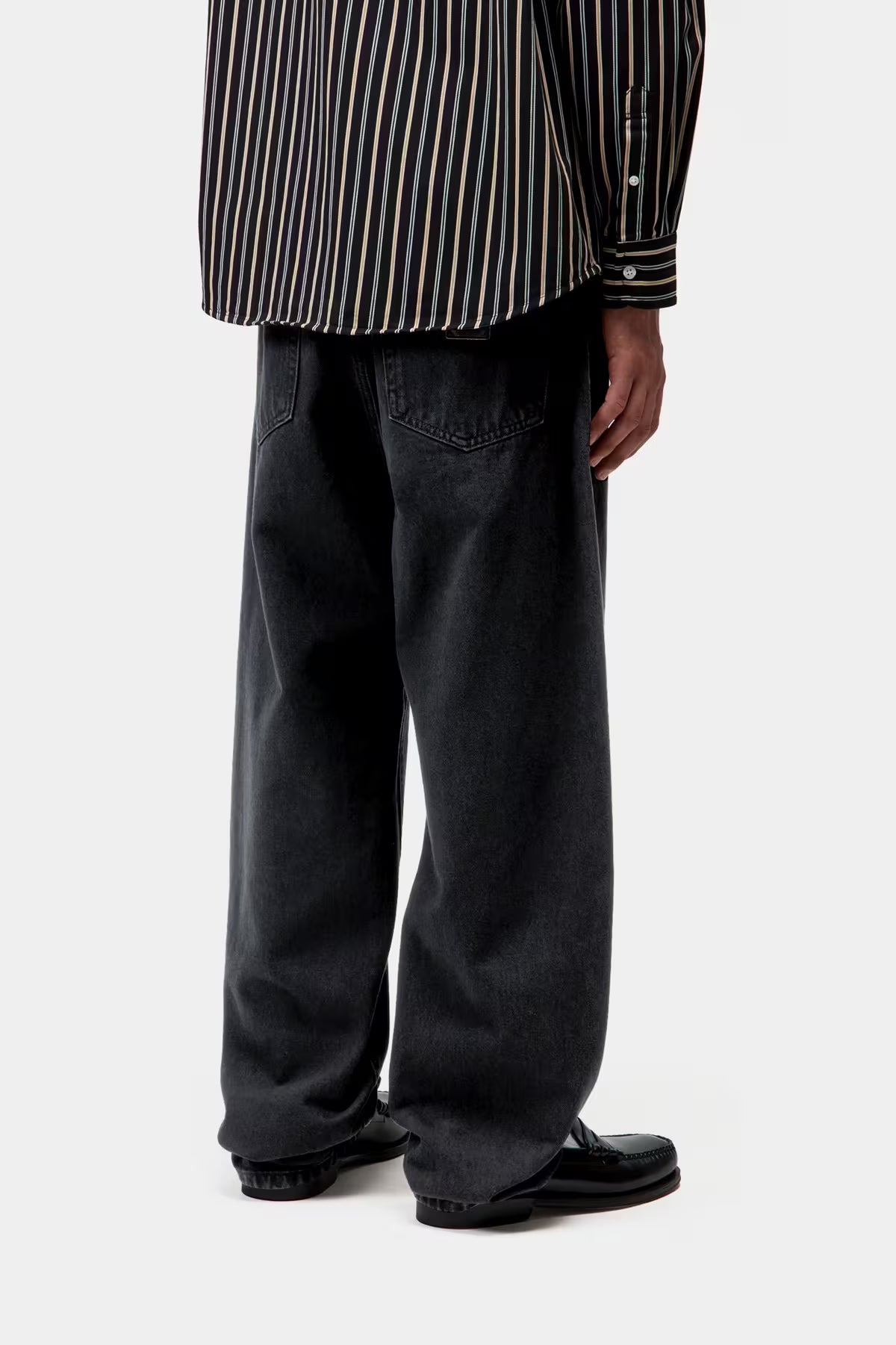CARHARTT WIP Jeans aaron