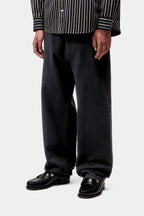 CARHARTT WIP Jeans aaron