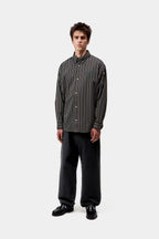 CARHARTT WIP Jeans aaron
