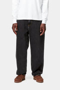 CARHARTT Jeans aaron
