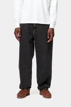 CARHARTT Jeans aaron