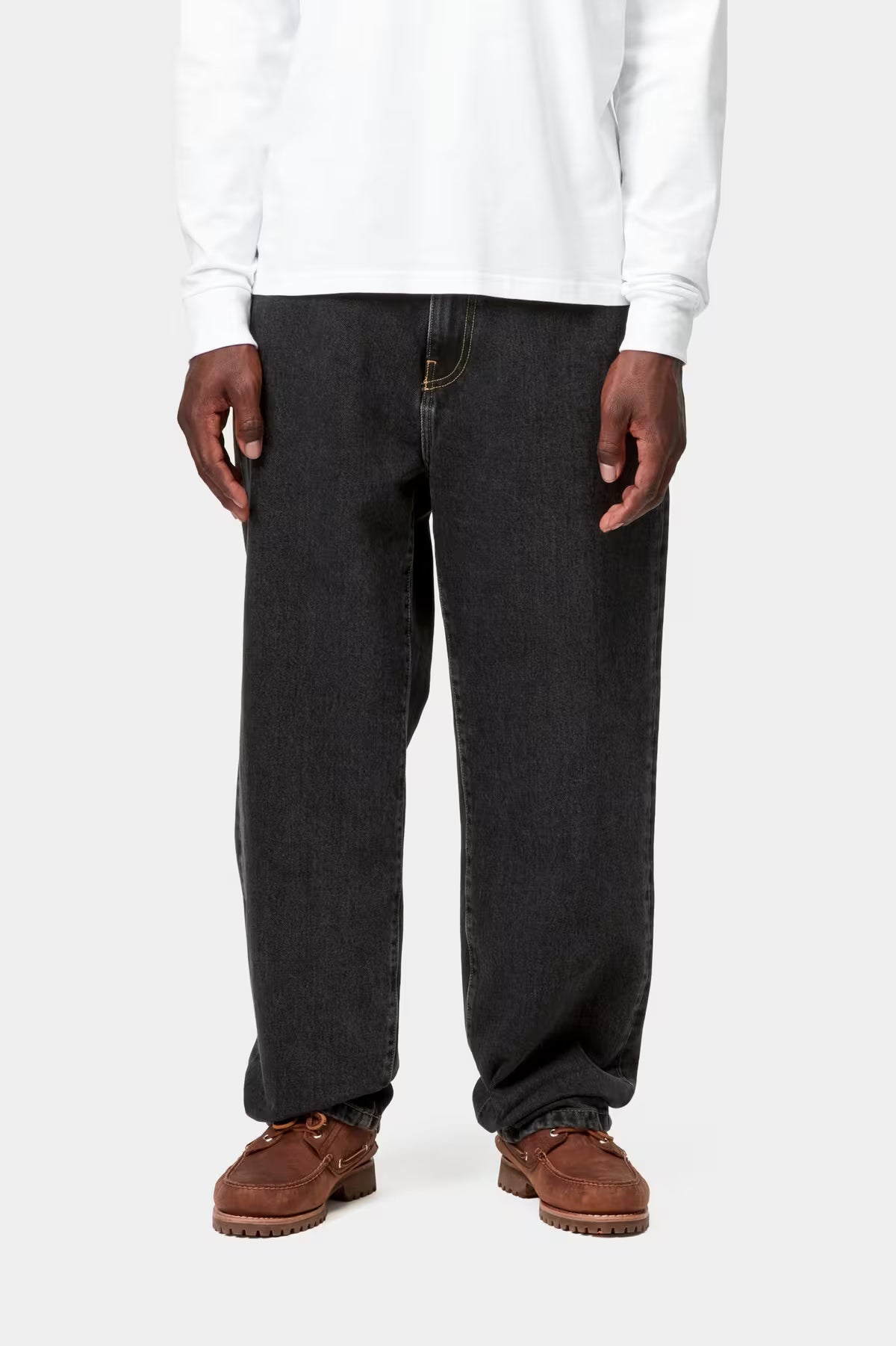 CARHARTT Jeans aaron