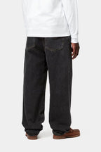 CARHARTT Jeans aaron