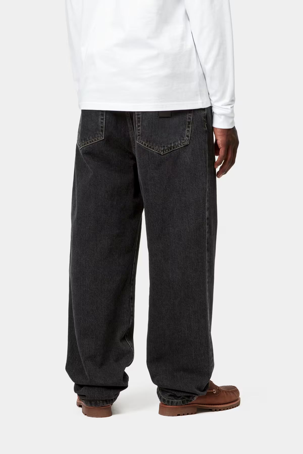 CARHARTT Jeans aaron