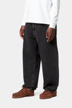 CARHARTT Jeans aaron