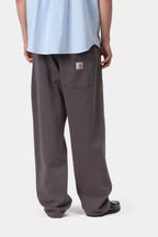 CARHARTT WIP Calça floyd