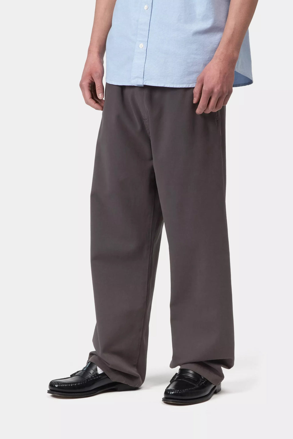 CARHARTT WIP Calça floyd