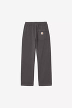 CARHARTT WIP Calça floyd