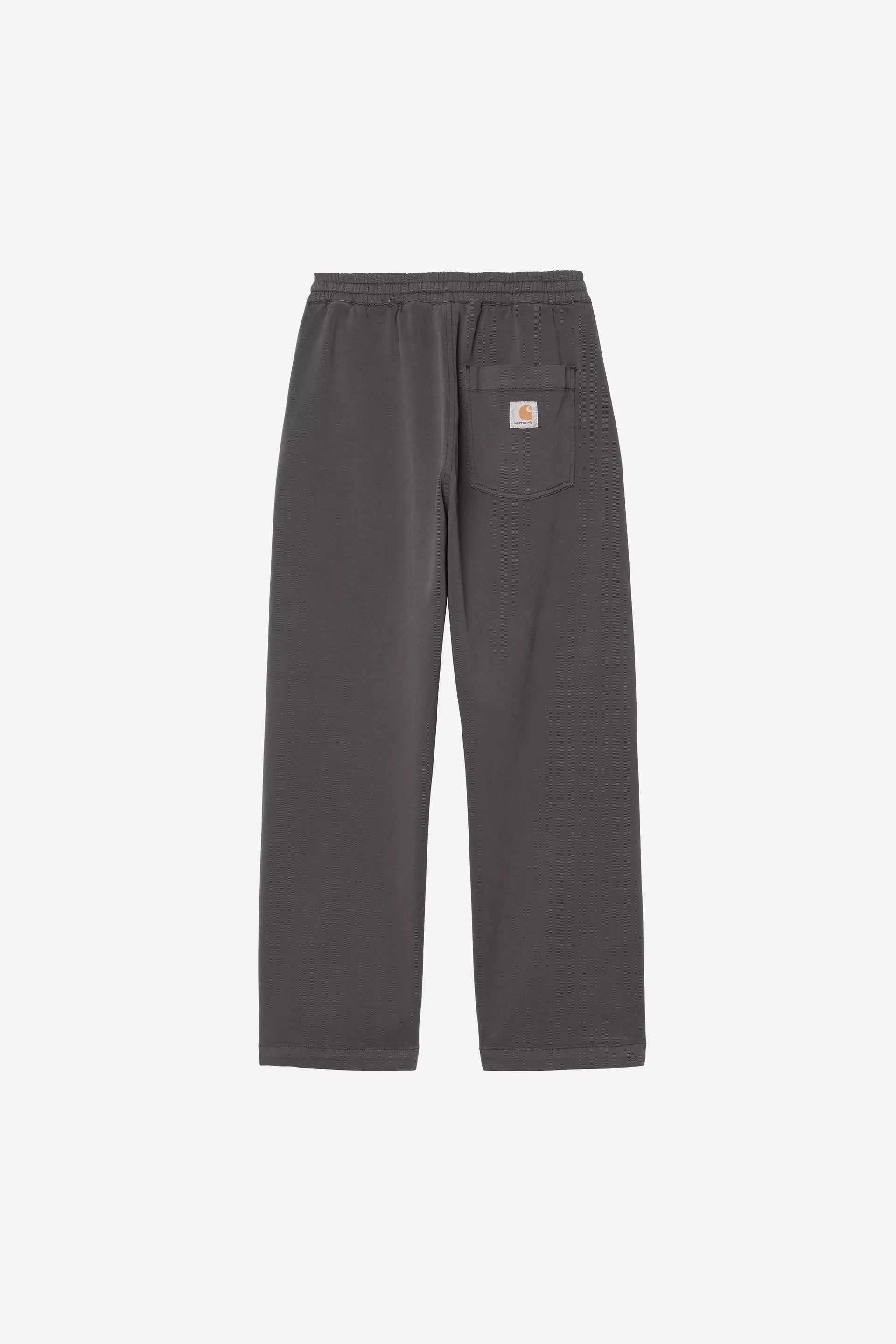 CARHARTT WIP Calça floyd