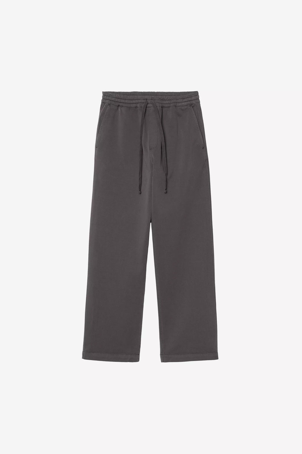 CARHARTT WIP Calça floyd