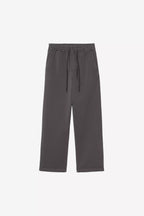 CARHARTT WIP Calça floyd