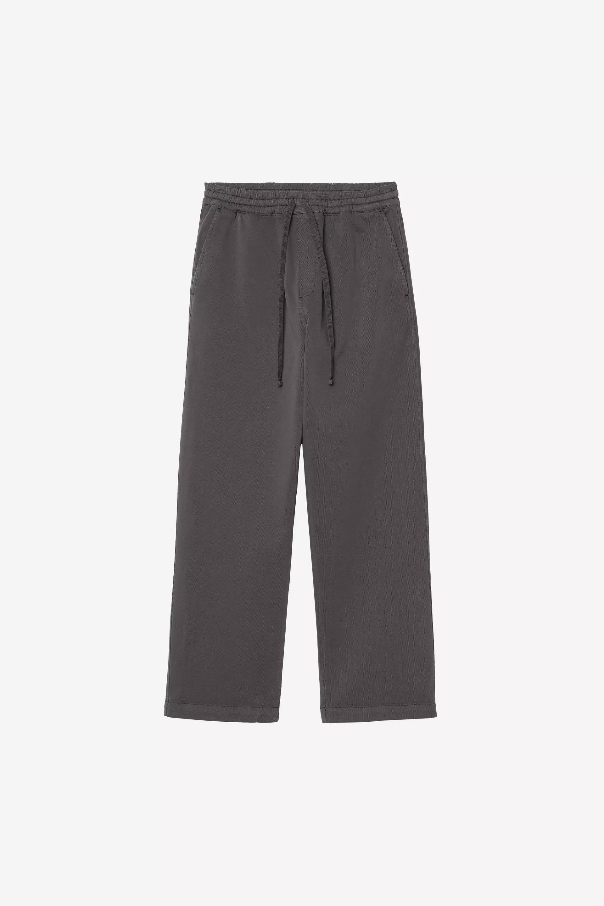 CARHARTT WIP Calça floyd