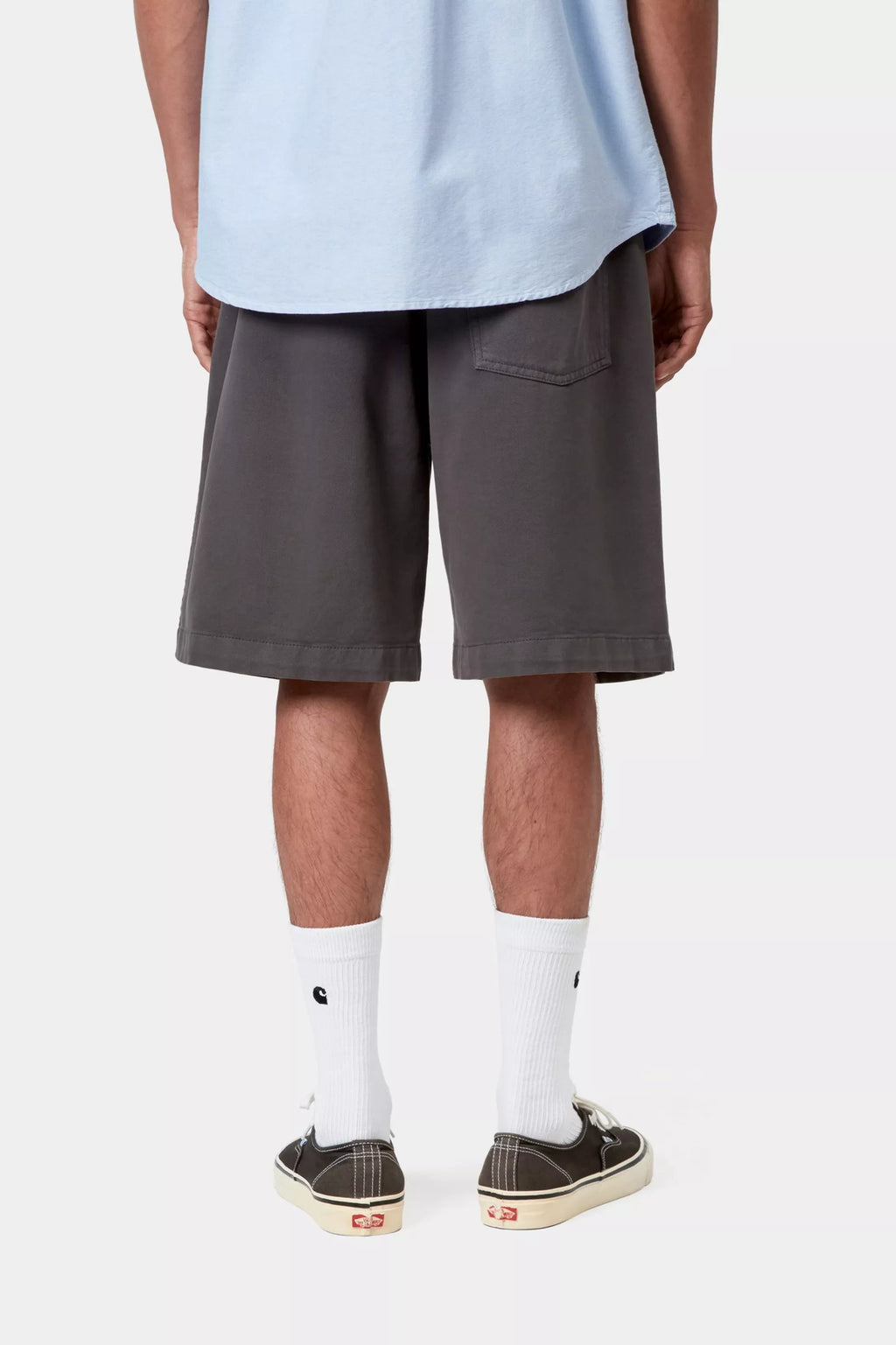 CARHARTT WIPT Calções floyde