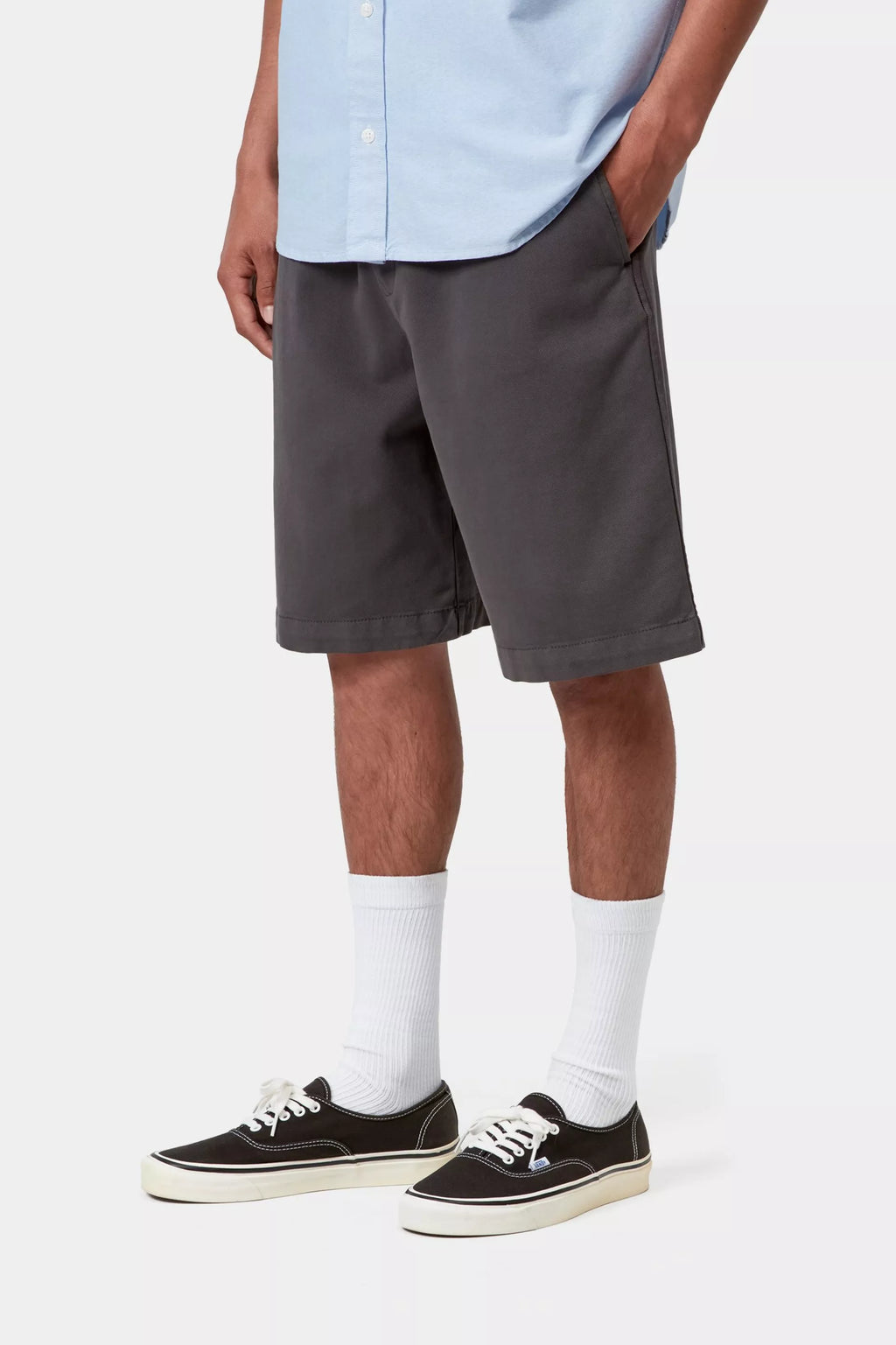 CARHARTT WIPT Calções floyde