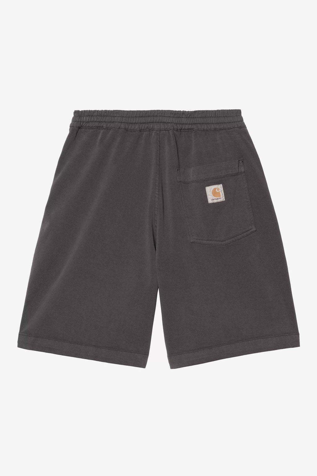 CARHARTT WIPT Calções floyde